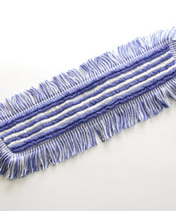 Kosteamoppi Taski JM Ultra HD 40cm