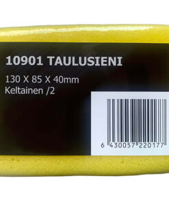 Taulusieni keltainen 2 kpl