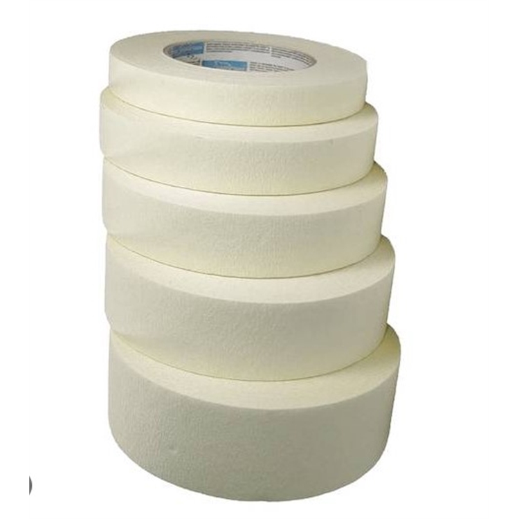 Maalarinteippi Blue Dolphin MT-5210 19 mm x 50 m