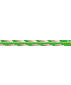 Lyijykynä Stabilo Easygraph S 326/04-HB vihreä oikeakät