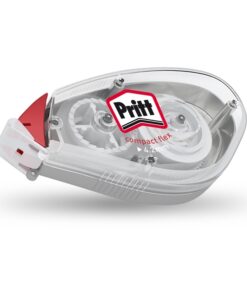 Korjauslaite Pritt Compact Flex 4,2 mm x 10 m