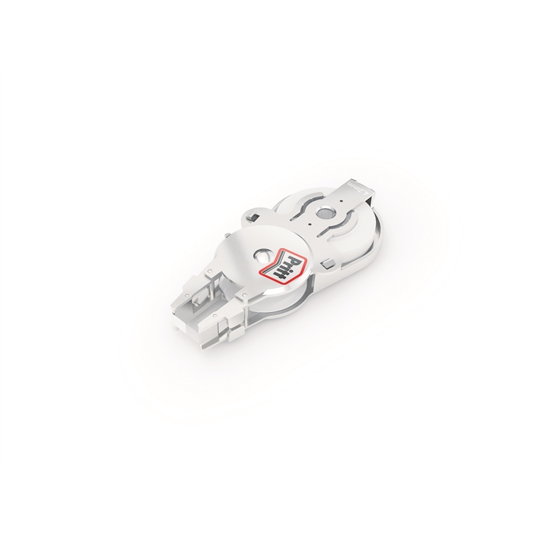 Vaihtorulla Pritt Correction Roller 4,2 mm x 12 m