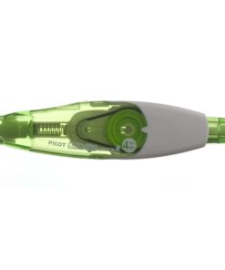 Korjauslaite Pilot BeGreen roller täytettävä 4 mm x 6 m
