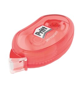 Liimarolleri Pritt Compact pysyvä 8,4 mm x 10 m