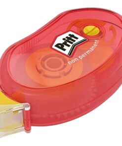 Liimarolleri Pritt Compact irrotettava 8,4 mm x 10 m