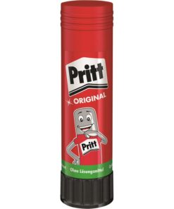 Liimapuikko Pritt Original 43 g