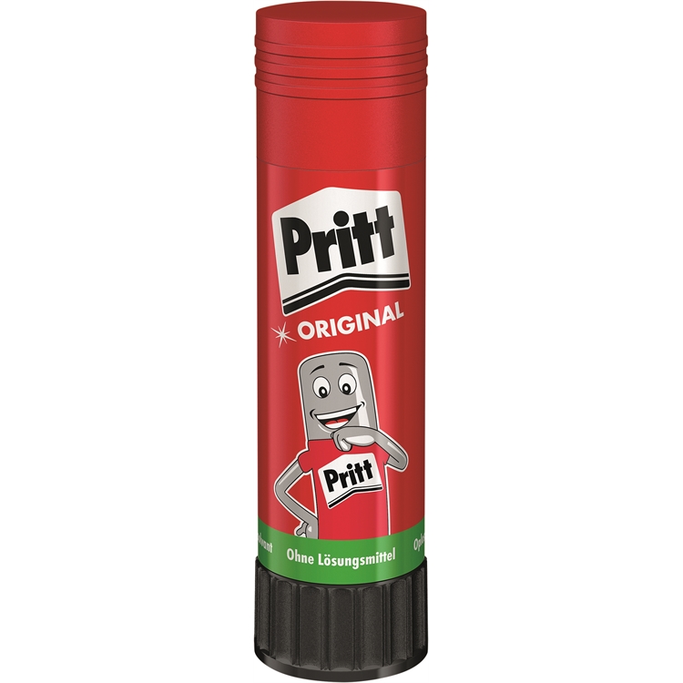 Liimapuikko Pritt Original 43 g