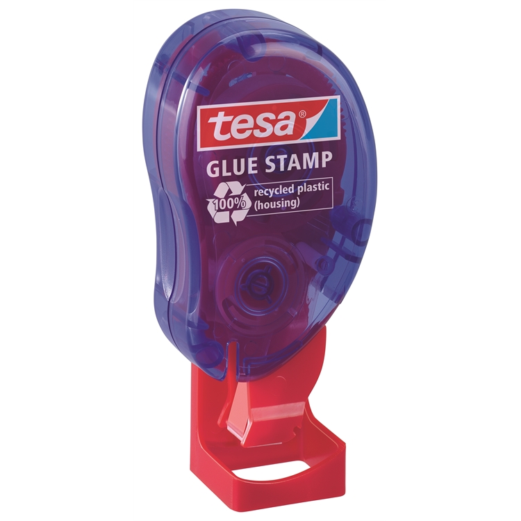 Liimaleimasin tesa Glue Stamp ecoLogo