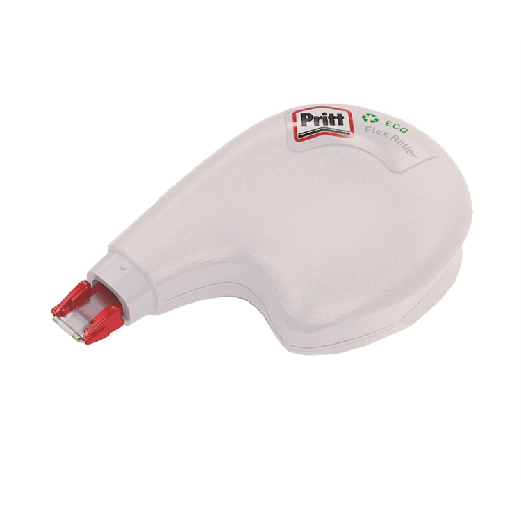 Korjauslaite Pritt Eco Flex 4,2 mm x 10 m
