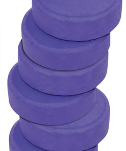 Peiteväri Playbox Jumbo 57 mm violetti /6