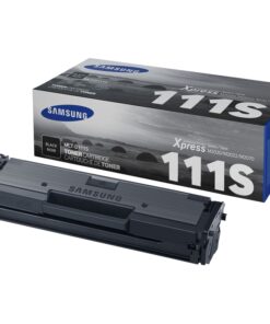 Värikasetti Laser Samsung MLT-D111S/ELS M2070 M2022 M2020