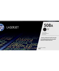 Laser HP CLJ M552/M5 53 CF360A musta