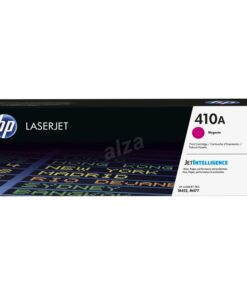 Värikasetti HP CF413A CLJ Pro M452/M477 punainen