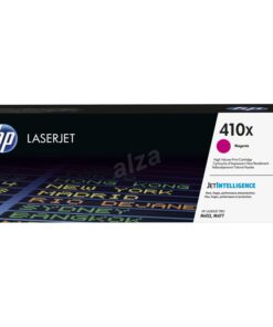 Värikasetti laser HP CF413X CLJ Pro M452/MFP M477 punainen