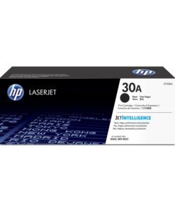 Värikasetti laser HP CF230A LJ Pro M227 musta