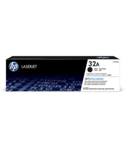 Rumpu laser HP CF232A LJ Pro M2277