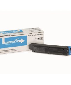 Värikasetti laser Kyocera TK-5150C M6035cidn sininen