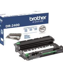 Rumpuyksikkö laser Brother DR-2400  HL-L2350  MFC-L2710