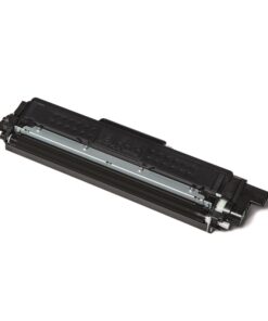Värikasetti laser Brother TN247BK DCP-L3510 HL-L3290 musta