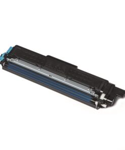 Värikasetti laser Brother TN247C DCP-L3510 HL-L3290 sininen