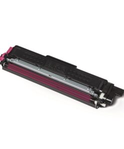 Värikasetti laser Brother TN247M DCP-L3510 HL-L3290 punainen