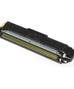 Värikasetti laser Brother TN247Y DCP-L3510 HL-L3290 keltaine