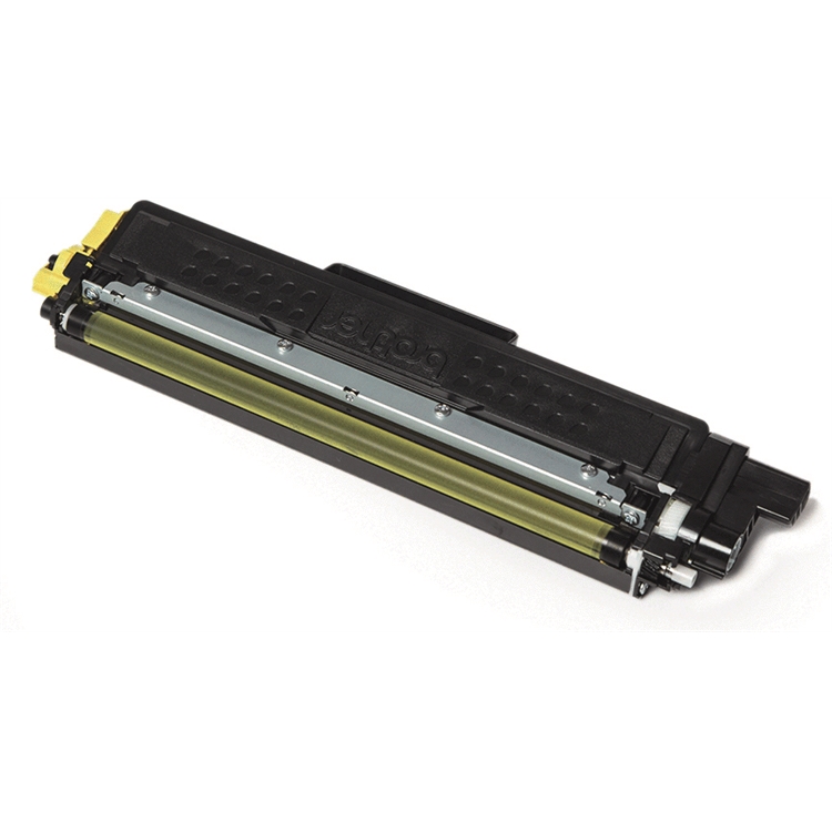 Värikasetti laser Brother TN247Y DCP-L3510 HL-L3290 keltaine