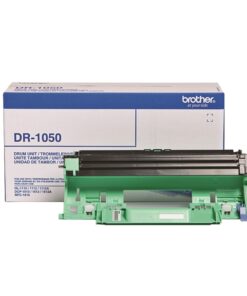 Rumpuyksikkö laser Brother DR-1050 DCP-1510 MFC-1810