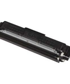 Värikasetti laser Brother TN243BK HL-L3270 MFC-L3710 musta