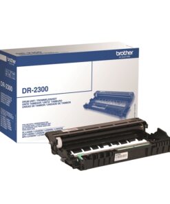 Rumpuyksikkö laser Brother DR-2300 HL-L2300 MFC-L2700