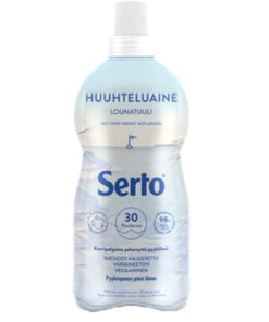 Huuhteluaine Serto Lounatuuli 750ml