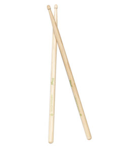 Rumpukapulat Stagg V-Sticks 5A