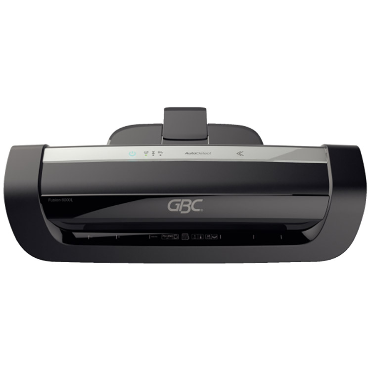 Laminointilaite GBC Fusion Plus 6000L A3