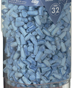 Korvatulppa-asema Moldex Spark Plug 785901 /500