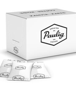 Paulig Mundo hj kahvi luomu RK 44x100g