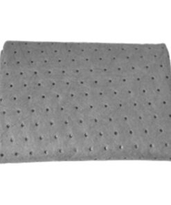 Imeytysmatto Kiilto Metasorb 0,8 x 53 m harmaa