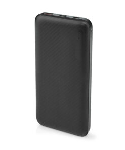 Varavirtalähde Nedis PowerBank 10000 mAh