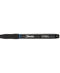 Geelikynä Sharpie S-Gel 0,7 mm sininen