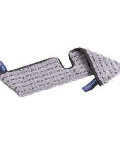 Moppi Vileda Swep Duo r-Microplus 50 cm