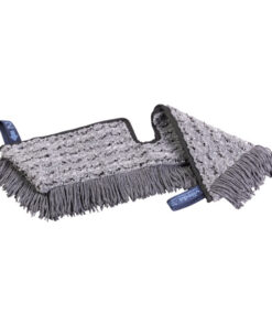 Moppi Vileda Swep Duo r-MicroCombi 50 cm