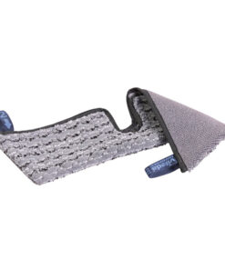 Moppi Vileda Swep Duo r-Safetyplus 50 cm