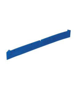 Teräväkuivaimen vaihtoterä sininen 35 cm