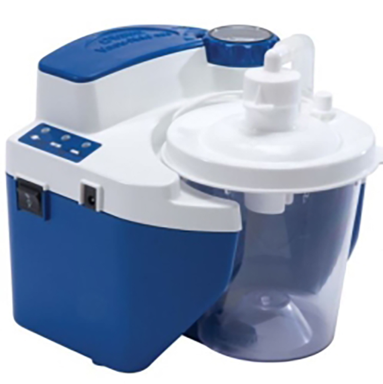 Imulaite VacuAide 7325 verkkovirta