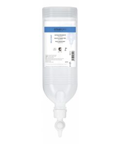 Pesuneste Erisan Pro Hoitava dispenso 1L