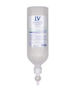Pesuneste LV dispenso 1L