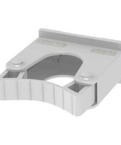 Välinepidin Diversey Toolflex -kiskoon 20-30 mm