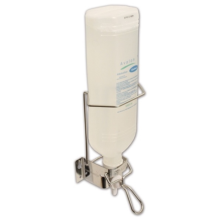 Annostelija dispenso Avalon vipu 5,5 cm