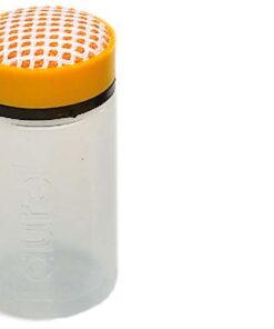 Kirjeenkostutin WeDo Plemix 0604 50 ml