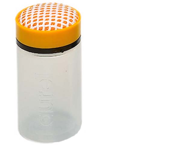 Kirjeenkostutin WeDo Plemix 0604 50 ml