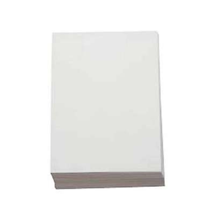 Arkistopaperi Tervakoski 2 80G A4/500
